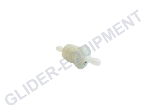 Bosch Instrumenten Luftfilter [0450904005 / B4005]